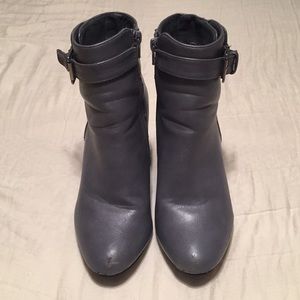 cato boots clearance